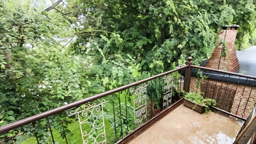 4 Bedroom Property for Sale in Potchefstroom Rural North West
